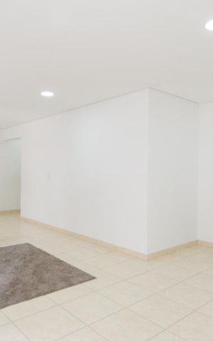 Apartamento para alugar com 52m², 2 quartos e 1 vaga Apartamento para alugar com 52m², 2 quartos e 1 vagaÁrea Comum