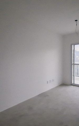 Apartamento para alugar com 52m², 2 quartos e 1 vaga Apartamento para alugar com 52m², 2 quartos e 1 vagaSala