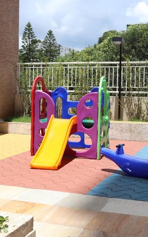 Apartamento para alugar com 52m², 2 quartos e 1 vagaÁrea Comum