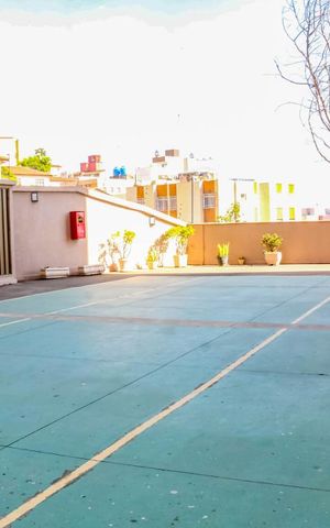 Apartamento para alugar com 80m², 2 quartos e 1 vaga Apartamento para alugar com 80m², 2 quartos e 1 vagaÁrea comum - Salão de festas