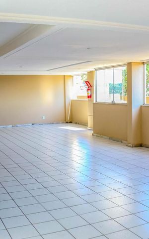 Apartamento para alugar com 80m², 2 quartos e 1 vaga Apartamento para alugar com 80m², 2 quartos e 1 vagaÁrea comum - Salão de festas