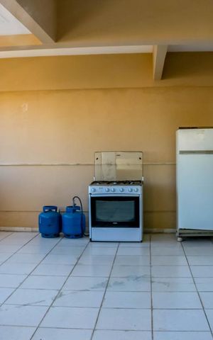 Apartamento para alugar com 80m², 2 quartos e 1 vaga Apartamento para alugar com 80m², 2 quartos e 1 vagaÁrea comum - Salão de festas