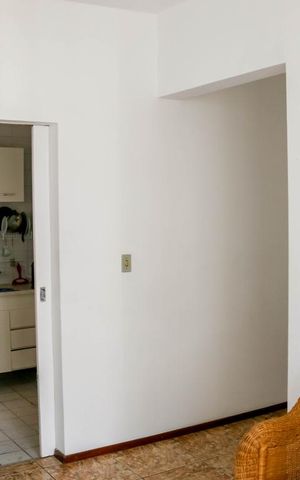 Apartamento para alugar com 80m², 2 quartos e 1 vaga Apartamento para alugar com 80m², 2 quartos e 1 vagaSala