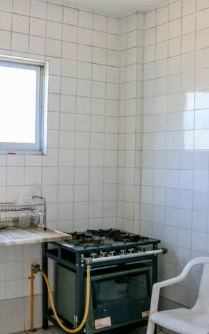 Apartamento para alugar com 80m², 2 quartos e 1 vaga Apartamento para alugar com 80m², 2 quartos e 1 vagaÁrea comum - Salão de festas