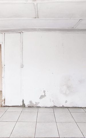 Casa à venda com 85m², 2 quartos e 2 vagas Casa à venda com 85m², 2 quartos e 2 vagasSala de Jantar