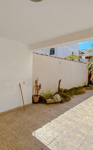Casa à venda com 320m², 3 quartos e 4 vagasQuintal
