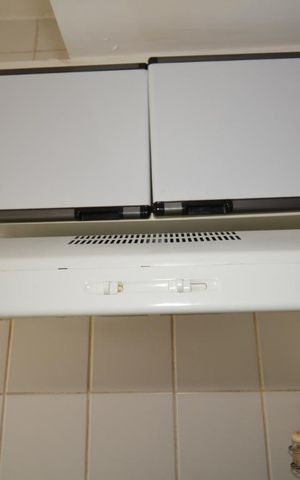Apartamento à venda com 56m², 2 quartos e 1 vagaCozinha e Área de Serviço