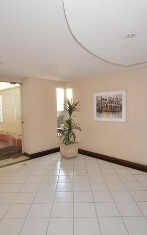 Apartamento à venda com 56m², 2 quartos e 1 vagaHall de Entrada
