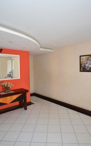Apartamento à venda com 56m², 2 quartos e 1 vagaHall de Entrada