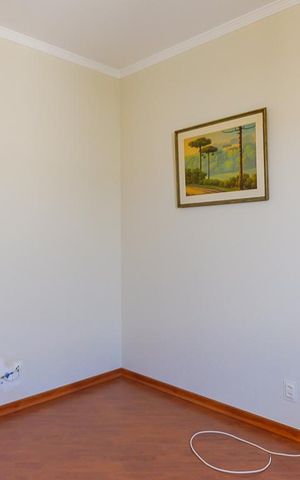Casa de condomínio à venda com 283m², 3 quartos e 5 vagas Casa de condomínio à venda com 283m², 3 quartos e 5 vagasSuíte 2