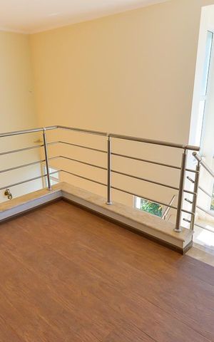 Casa de condomínio à venda com 283m², 3 quartos e 5 vagas Casa de condomínio à venda com 283m², 3 quartos e 5 vagasSala Superior