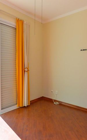 Casa de condomínio à venda com 283m², 3 quartos e 5 vagas Casa de condomínio à venda com 283m², 3 quartos e 5 vagasSuíte 3