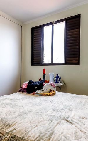 Casa à venda com 260m², 4 quartos e 3 vagas Casa à venda com 260m², 4 quartos e 3 vagasQuarto 2