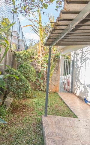 Casa à venda com 800m², 4 quartos e 6 vagasCanil