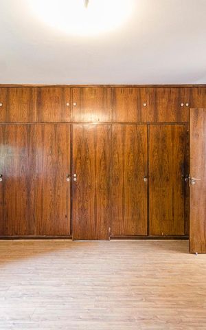 Casa para alugar com 231m², 3 quartos e 4 vagas Casa para alugar com 231m², 3 quartos e 4 vagasSuíte 1