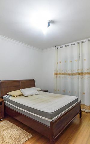 Casa à venda com 300m², 4 quartos e 2 vagas Casa à venda com 300m², 4 quartos e 2 vagasSuíte 1