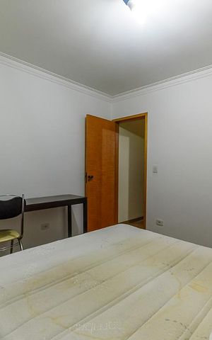 Casa à venda com 300m², 4 quartos e 2 vagas Casa à venda com 300m², 4 quartos e 2 vagasSuíte 1