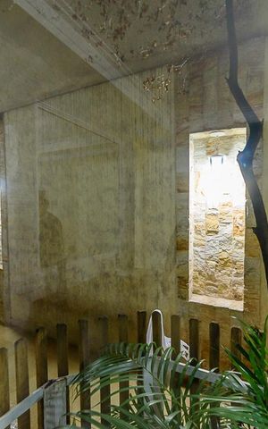 Casa à venda com 300m², 4 quartos e 2 vagas Casa à venda com 300m², 4 quartos e 2 vagasVista da Sala