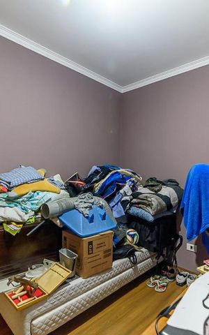 Casa à venda com 300m², 4 quartos e 2 vagas Casa à venda com 300m², 4 quartos e 2 vagasSuíte 2