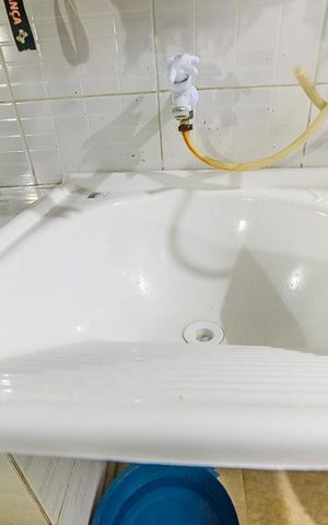 Casa à venda com 300m², 4 quartos e 2 vagas Casa à venda com 300m², 4 quartos e 2 vagasÁrea de Serviço