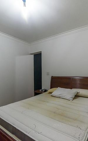 Casa à venda com 300m², 4 quartos e 2 vagas Casa à venda com 300m², 4 quartos e 2 vagasSuíte 1