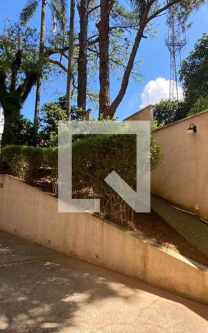 Apartamento à venda com 54m², 2 quartos e 1 vaga Apartamento à venda com 54m², 2 quartos e 1 vagaÁrea comum