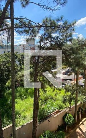 Apartamento à venda com 54m², 2 quartos e 1 vaga Apartamento à venda com 54m², 2 quartos e 1 vagaVista do Quarto 1