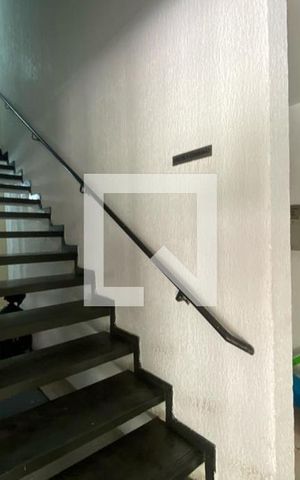 Apartamento à venda com 54m², 2 quartos e 1 vaga Apartamento à venda com 54m², 2 quartos e 1 vagaHall Social