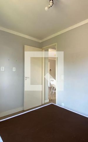 Apartamento à venda com 54m², 2 quartos e 1 vaga Apartamento à venda com 54m², 2 quartos e 1 vagaQuarto 1
