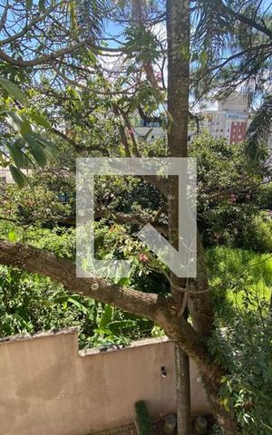 Apartamento à venda com 54m², 2 quartos e 1 vaga Apartamento à venda com 54m², 2 quartos e 1 vagaVista do Quarto 2