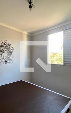 Apartamento à venda com 54m², 2 quartos e 1 vaga Apartamento à venda com 54m², 2 quartos e 1 vagaQuarto 1