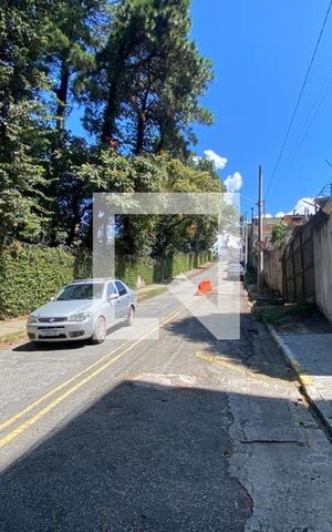 Apartamento à venda com 54m², 2 quartos e 1 vaga Apartamento à venda com 54m², 2 quartos e 1 vagaVista da Rua