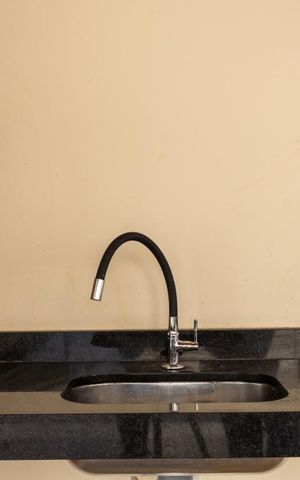 Apartamento para alugar com 50m², 2 quartos e 1 vaga Apartamento para alugar com 50m², 2 quartos e 1 vagaÁrea comum - Churrasqueira