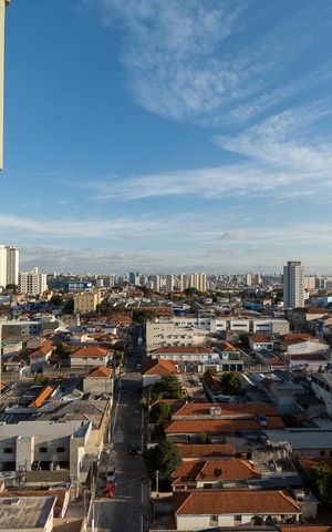 Apartamento à venda com 126m², 3 quartos e 3 vagasVISTA SUITE 2