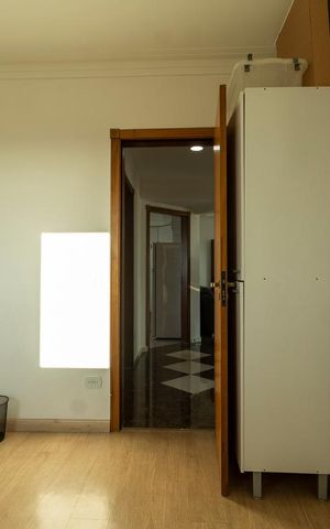 Apartamento à venda com 126m², 3 quartos e 3 vagasSUITE 3