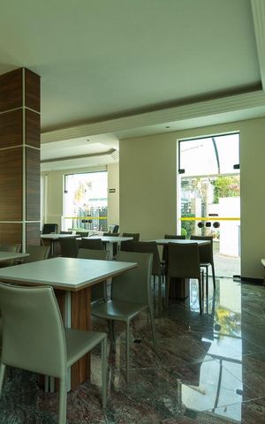 Apartamento à venda com 126m², 3 quartos e 3 vagasSALAO DE FESTAS