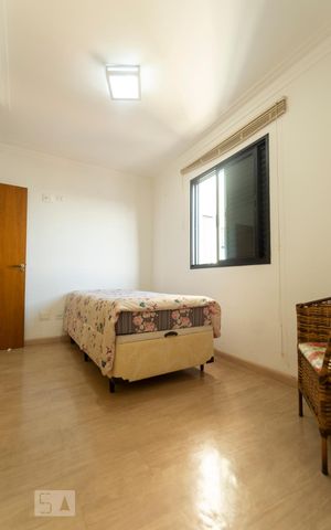 Apartamento à venda com 126m², 3 quartos e 3 vagasSUITE 2