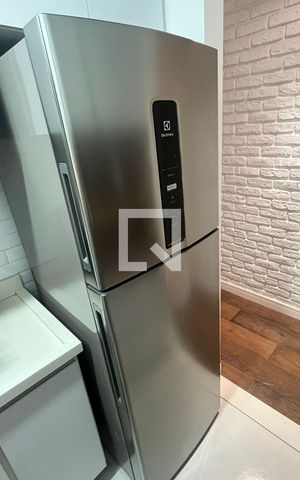 Apartamento à venda com 75m², 2 quartos e 2 vagas