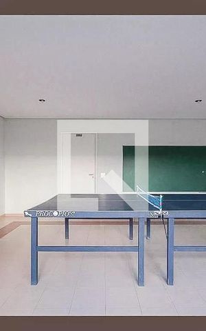 Apartamento à venda com 75m², 2 quartos e 2 vagas Apartamento à venda com 75m², 2 quartos e 2 vagasSala de Jogos