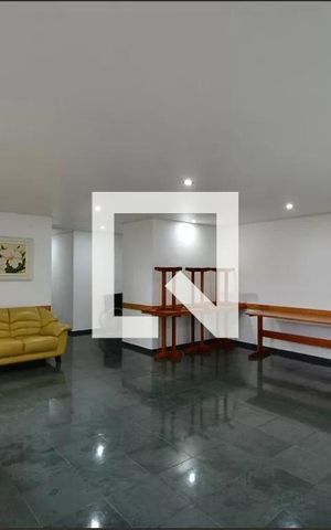 Apartamento à venda com 75m², 2 quartos e 2 vagas Apartamento à venda com 75m², 2 quartos e 2 vagasÁrea comum - Salão de festas
