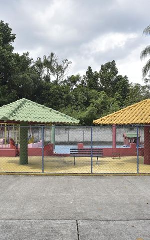 Apartamento para alugar com 55m², 2 quartos e 1 vagaÁrea Comum - Playground