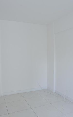 Apartamento para alugar com 55m², 2 quartos e 1 vagaQuarto 2