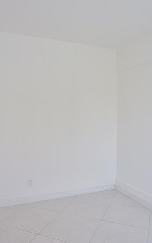Apartamento para alugar com 55m², 2 quartos e 1 vagaQuarto 1