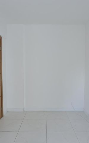 Apartamento para alugar com 55m², 2 quartos e 1 vagaQuarto 2