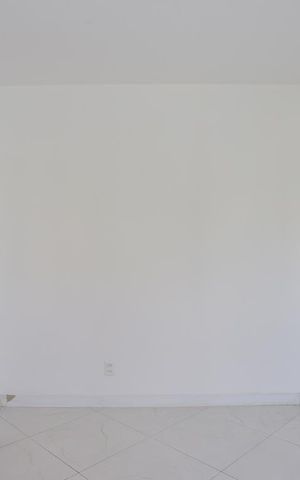 Apartamento para alugar com 55m², 2 quartos e 1 vagaQuarto 1