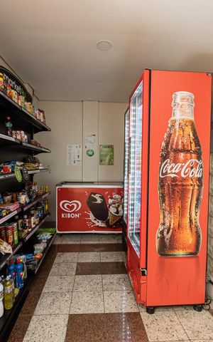 Apartamento à venda com 50m², 2 quartos e 1 vaga Apartamento à venda com 50m², 2 quartos e 1 vagaMercado