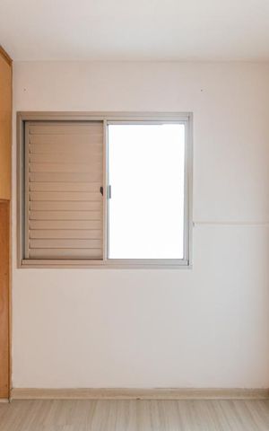 Apartamento à venda com 50m², 2 quartos e 1 vaga Apartamento à venda com 50m², 2 quartos e 1 vagaQuarto 2