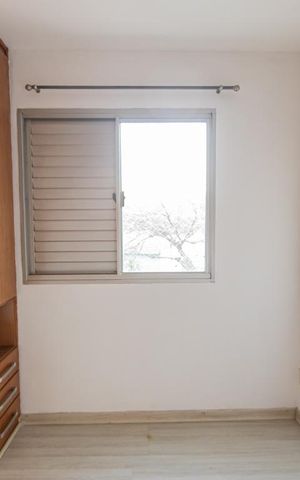 Apartamento à venda com 50m², 2 quartos e 1 vaga Apartamento à venda com 50m², 2 quartos e 1 vagaQuarto 1
