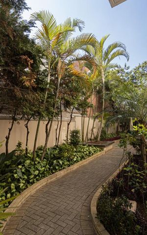Apartamento à venda com 50m², 2 quartos e 1 vaga Apartamento à venda com 50m², 2 quartos e 1 vagaÁrea comum