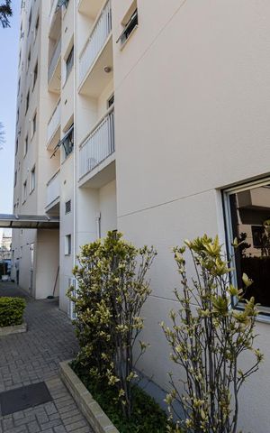 Apartamento à venda com 50m², 2 quartos e 1 vaga Apartamento à venda com 50m², 2 quartos e 1 vagaÁrea comum